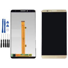 Huawei Mate 7 lcd touch screen replacement 