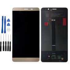 Huawei Mate 9 lcd touch screen replacement 