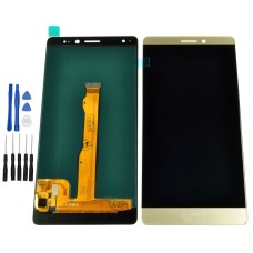 Huawei Mate S LCD Display Digitizer Touch Screen