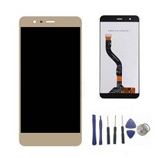 Huawei P10 Lite lcd touch screen replacement 