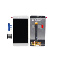 Huawei P10 Plus LCD Display Touch Screen Digitizer White