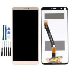 Huawei P Smart LCD Display Digitizer Touch Screen