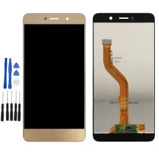 Huawei Y7 LCD Display Digitizer Touch Screen