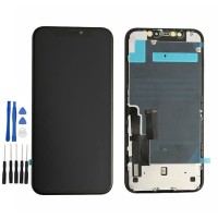 iPhone 11 LCD Display Digitizer Touch Screen