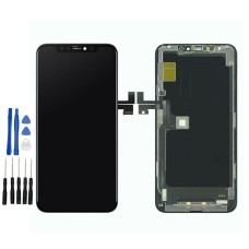 iPhone 11 Pro A2215 A2160 A2217 LCD Display Digitizer Touch Screen