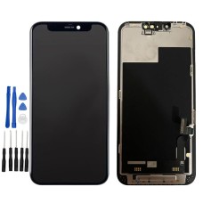 iPhone 13, A2633, A2482, A2631, A2634, A2635 LCD Display Digitizer Touch Screen
