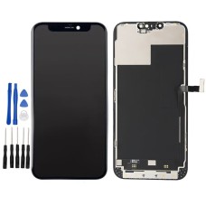 iPhone 13 Pro Max, A2643, A2484, A2641, A2644, A2645 LCD Display Digitizer Touch Screen