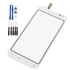 LG Optimus L90 D410 Screen Replacement Touch Digitizer