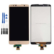 LG Stylus 2 Plus K530 K530F K535 lcd touch screen replacement 
