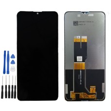 Nokia 2.4 LCD Display Digitizer Touch Screen