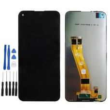 Nokia 3.4 TA-1288, TA-1285, TA-1283 LCD Display Digitizer Touch Screen