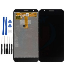 Black Samsung A2 Core 2019 A260g A260f A260f/Ds LCD Display Digitizer Touch Screen