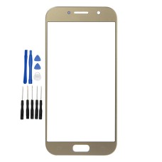Samsung Galaxy A3 2017 A320 SM-A320F Touch Screen Panel Front Glass