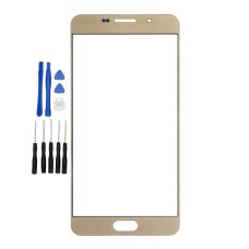 Samsung galaxy a5 2016 sm-a510f Touch Screen Panel Front Glass