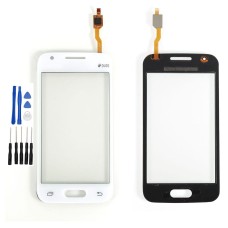 Samsung Galaxy Ace 4 LTE G313F G316 G318 Screen Replacement Touch Digitizer