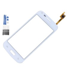 Samsung Galaxy Core Plus SM-G350 G350F Screen Replacement Touch Digitizer