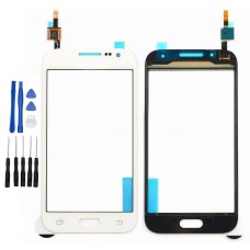 Samsung Galaxy Core Prime G360 G360F G360H Screen Replacement Touch Digitizer