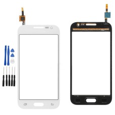 Samsung Galaxy Core Prime G361 G361F G361H Screen Replacement Touch Digitizer
