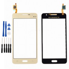 Samsung Galaxy J2 Prime G532M G532F G532G Touch Glass screen Digitizer Replacement