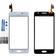 Samsung Galaxy J2 Prime G532M G532F G532G Screen Replacement Touch Digitizer