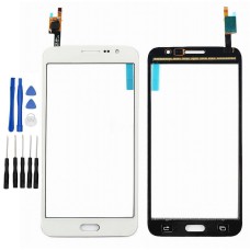 Samsung Galaxy Grand 3 SM-G7200 SM-G720N Screen Replacement Touch Digitizer