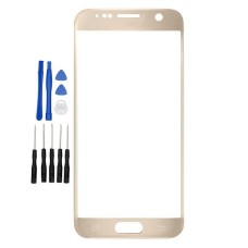 Samsung Galaxy S6 G920F G920A G920T G920FQ Touch Screen Panel Front Glass