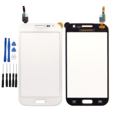 Samsung Galaxy Win Duos i8550 i8552 Screen Replacement Touch Digitizer