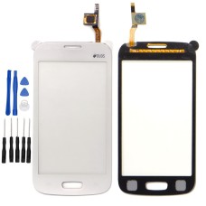 Samsung Galaxy Star Pro S7262 S7260 GT-S7262 Screen Replacement Touch Digitizer