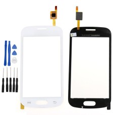 Samsung Galaxy Trend Lite S7390 S739 Screen Replacement Touch Digitizer