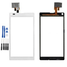 Sony Xperia L S36 C2104 C2105 Screen Replacement Touch Digitizer