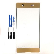 Sony Xperia C7 XA1 Ultra G3221 G3212 G3223 G3226 Touch Screen Panel Front Glass