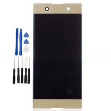 Sony Xperia C7 XA1 Ultra G3221 G3212 G3223 G3226 lcd touch screen replacement 