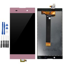 Sony Xperia L2 H3321 H3322 H3323 LCD Display Digitizer Touch Screen