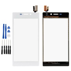 Sony Xperia M2 D2302 D2303 D2305 Screen Replacement Touch Digitizer