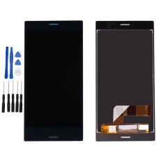 Sony Xperia X Compact F5321 LCD Display Digitizer Touch Screen