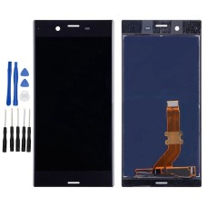 Sony Xperia XZ F8331, F8332 LCD Display Digitizer Touch Screen