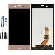 Sony Xperia XZ F8331, F8332 LCD Display Digitizer Touch Screen