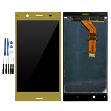 Sony Xperia XZs G8231 G8232 lcd touch screen replacement 