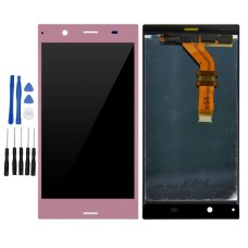Sony Xperia XZs G8231 G8232 LCD Display Digitizer Touch Screen