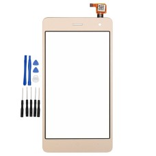 Wiko Jerry 2 Touch Glass screen Digitizer Replacement