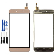 wiko lenny 3 Max Touch Glass screen Digitizer Replacement
