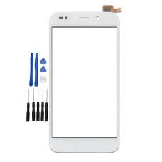 Wiko Wim Lite Screen Replacement Touch Digitizer