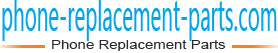 phone-replacement-parts.com